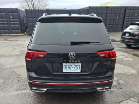 VW Tiguan * Highline R Line * ДИГИТАЛНО * ПОДГРЕВ * КАМЕРА - 20900 € / 40876.85 лв. - 19400120 4 | Car24.bg VW Tiguan * Highline R Line * ДИГИТАЛНО * ПОДГРЕВ * КАМЕРА - 20900 € / 40876.85 лв. - 19400120 4