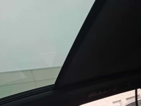 VW Tiguan * Highline R Line * ДИГИТАЛНО * ПОДГРЕВ * КАМЕРА - 20900 € / 40876.85 лв. - 19400120 11 | Car24.bg VW Tiguan * Highline R Line * ДИГИТАЛНО * ПОДГРЕВ * КАМЕРА - 20900 € / 40876.85 лв. - 19400120 11