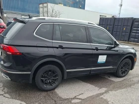 VW Tiguan * Highline R Line * ДИГИТАЛНО * ПОДГРЕВ * КАМЕРА - 20900 € / 40876.85 лв. - 19400120 3 | Car24.bg VW Tiguan * Highline R Line * ДИГИТАЛНО * ПОДГРЕВ * КАМЕРА - 20900 € / 40876.85 лв. - 19400120 3