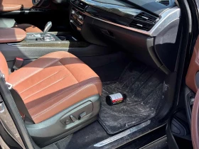 BMW X5 xDrive35i * КЛИП НА МОТОРА * ВТОРИ ГУМИ * ПОДГРЕВ - 14890 € / 29122.31 лв. - 18417395 11 | Car24.bg BMW X5 xDrive35i * КЛИП НА МОТОРА * ВТОРИ ГУМИ * ПОДГРЕВ - 14890 € / 29122.31 лв. - 18417395 11