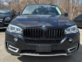BMW X5 xDrive35i * КЛИП НА МОТОРА * ВТОРИ ГУМИ * ПОДГРЕВ - 14890 € / 29122.31 лв. - 18417395 2 | Car24.bg BMW X5 xDrive35i * КЛИП НА МОТОРА * ВТОРИ ГУМИ * ПОДГРЕВ - 14890 € / 29122.31 лв. - 18417395 2