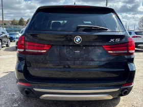 BMW X5 xDrive35i * КЛИП НА МОТОРА * ВТОРИ ГУМИ * ПОДГРЕВ - 14890 € / 29122.31 лв. - 18417395 4 | Car24.bg BMW X5 xDrive35i * КЛИП НА МОТОРА * ВТОРИ ГУМИ * ПОДГРЕВ - 14890 € / 29122.31 лв. - 18417395 4