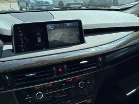 BMW X5 xDrive35i * КЛИП НА МОТОРА * ВТОРИ ГУМИ * ПОДГРЕВ - 14890 € / 29122.31 лв. - 18417395 10 | Car24.bg BMW X5 xDrive35i * КЛИП НА МОТОРА * ВТОРИ ГУМИ * ПОДГРЕВ - 14890 € / 29122.31 лв. - 18417395 10