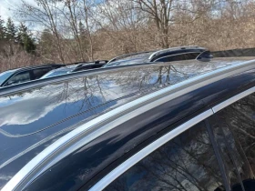 BMW X5 xDrive35i * КЛИП НА МОТОРА * ВТОРИ ГУМИ * ПОДГРЕВ - 14890 € / 29122.31 лв. - 18417395 5 | Car24.bg BMW X5 xDrive35i * КЛИП НА МОТОРА * ВТОРИ ГУМИ * ПОДГРЕВ - 14890 € / 29122.31 лв. - 18417395 5