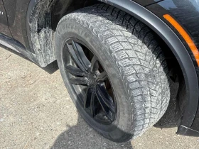 BMW X5 xDrive35i * КЛИП НА МОТОРА * ВТОРИ ГУМИ * ПОДГРЕВ - 14890 € / 29122.31 лв. - 18417395 6 | Car24.bg BMW X5 xDrive35i * КЛИП НА МОТОРА * ВТОРИ ГУМИ * ПОДГРЕВ - 14890 € / 29122.31 лв. - 18417395 6