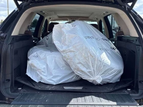 BMW X5 xDrive35i * КЛИП НА МОТОРА * ВТОРИ ГУМИ * ПОДГРЕВ - 14890 € / 29122.31 лв. - 18417395 12 | Car24.bg BMW X5 xDrive35i * КЛИП НА МОТОРА * ВТОРИ ГУМИ * ПОДГРЕВ - 14890 € / 29122.31 лв. - 18417395 12
