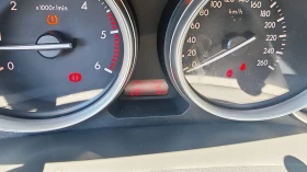 Mazda 6 2.0d | Auto.bg — изображение 10 Mazda 6 2.0d | Auto.bg — изображение 10