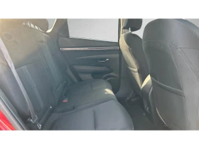 Hyundai Tucson 1.6 T-GDI MHEV HTRAC, Месечна вноска от 340 | Auto.bg — изображение 15 Hyundai Tucson 1.6 T-GDI MHEV HTRAC, Месечна вноска от 340 | Auto.bg — изображение 15