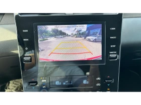 Hyundai Tucson 1.6 T-GDI MHEV HTRAC, Месечна вноска от 340 | Auto.bg — изображение 8 Hyundai Tucson 1.6 T-GDI MHEV HTRAC, Месечна вноска от 340 | Auto.bg — изображение 8