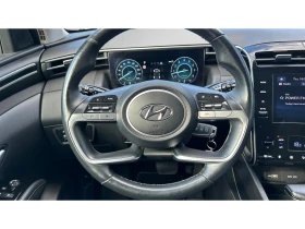Hyundai Tucson 1.6 T-GDI MHEV HTRAC, Месечна вноска от 340 | Auto.bg — изображение 6 Hyundai Tucson 1.6 T-GDI MHEV HTRAC, Месечна вноска от 340 | Auto.bg — изображение 6