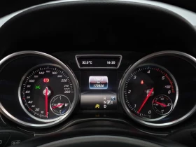 Mercedes-Benz GLE 350 АМG/4MATIC/ОБДУХВАНЕ/ПОДГРЕВИ/ПАНОРАМА - 17990 € / 35185.38 лв. - 89687829 6 | Car24.bg Mercedes-Benz GLE 350 АМG/4MATIC/ОБДУХВАНЕ/ПОДГРЕВИ/ПАНОРАМА - 17990 € / 35185.38 лв. - 89687829 6