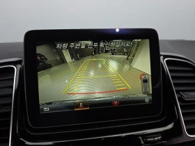Mercedes-Benz GLE 350 АМG/4MATIC/ОБДУХВАНЕ/ПОДГРЕВИ/ПАНОРАМА - 17990 € / 35185.38 лв. - 89687829 13 | Car24.bg Mercedes-Benz GLE 350 АМG/4MATIC/ОБДУХВАНЕ/ПОДГРЕВИ/ПАНОРАМА - 17990 € / 35185.38 лв. - 89687829 13