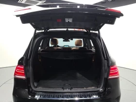 Mercedes-Benz GLE 350 АМG/4MATIC/ОБДУХВАНЕ/ПОДГРЕВИ/ПАНОРАМА - 17990 € / 35185.38 лв. - 89687829 17 | Car24.bg Mercedes-Benz GLE 350 АМG/4MATIC/ОБДУХВАНЕ/ПОДГРЕВИ/ПАНОРАМА - 17990 € / 35185.38 лв. - 89687829 17