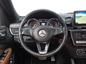 Mercedes-Benz GLE 350 АМG/4MATIC/ОБДУХВАНЕ/ПОДГРЕВИ/ПАНОРАМА - 17990 € / 35185.38 лв. - 89687829 11 | Car24.bg Mercedes-Benz GLE 350 АМG/4MATIC/ОБДУХВАНЕ/ПОДГРЕВИ/ПАНОРАМА - 17990 € / 35185.38 лв. - 89687829 11