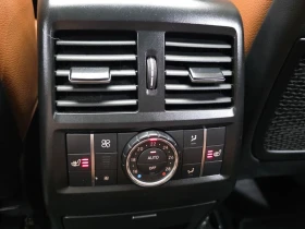 Mercedes-Benz GLE 350 АМG/4MATIC/ОБДУХВАНЕ/ПОДГРЕВИ/ПАНОРАМА - 17990 € / 35185.38 лв. - 89687829 16 | Car24.bg Mercedes-Benz GLE 350 АМG/4MATIC/ОБДУХВАНЕ/ПОДГРЕВИ/ПАНОРАМА - 17990 € / 35185.38 лв. - 89687829 16