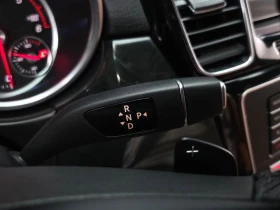 Mercedes-Benz GLE 350 АМG/4MATIC/ОБДУХВАНЕ/ПОДГРЕВИ/ПАНОРАМА - 17990 € / 35185.38 лв. - 89687829 7 | Car24.bg Mercedes-Benz GLE 350 АМG/4MATIC/ОБДУХВАНЕ/ПОДГРЕВИ/ПАНОРАМА - 17990 € / 35185.38 лв. - 89687829 7