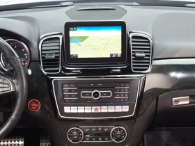 Mercedes-Benz GLE 350 АМG/4MATIC/ОБДУХВАНЕ/ПОДГРЕВИ/ПАНОРАМА - 17990 € / 35185.38 лв. - 89687829 12 | Car24.bg Mercedes-Benz GLE 350 АМG/4MATIC/ОБДУХВАНЕ/ПОДГРЕВИ/ПАНОРАМА - 17990 € / 35185.38 лв. - 89687829 12