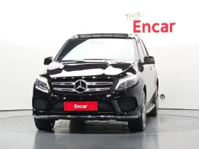 Mercedes-Benz GLE 350 АМG/4MATIC/ОБДУХВАНЕ/ПОДГРЕВИ/ПАНОРАМА - 17990 € / 35185.38 лв. - 89687829 3 | Car24.bg Mercedes-Benz GLE 350 АМG/4MATIC/ОБДУХВАНЕ/ПОДГРЕВИ/ПАНОРАМА - 17990 € / 35185.38 лв. - 89687829 3