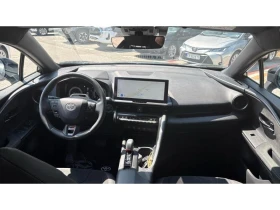 Toyota C-HR 2.0HSD GR SPORT AWD - 39490 € / 77235.73 лв. - 53178749 8 | Car24.bg Toyota C-HR 2.0HSD GR SPORT AWD - 39490 € / 77235.73 лв. - 53178749 8