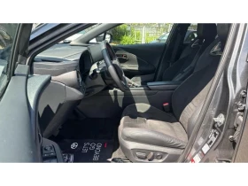 Toyota C-HR 2.0HSD GR SPORT AWD - 39490 € / 77235.73 лв. - 53178749 12 | Car24.bg Toyota C-HR 2.0HSD GR SPORT AWD - 39490 € / 77235.73 лв. - 53178749 12
