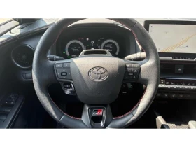 Toyota C-HR 2.0HSD GR SPORT AWD - 39490 € / 77235.73 лв. - 53178749 13 | Car24.bg Toyota C-HR 2.0HSD GR SPORT AWD - 39490 € / 77235.73 лв. - 53178749 13