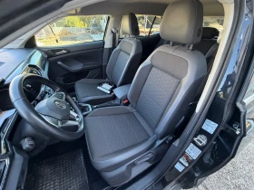 VW T-Cross Benzin Avtomat R line | Auto.bg — изображение 9 VW T-Cross Benzin Avtomat R line | Auto.bg — изображение 9