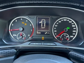 VW T-Cross Benzin Avtomat R line | Auto.bg — изображение 7 VW T-Cross Benzin Avtomat R line | Auto.bg — изображение 7