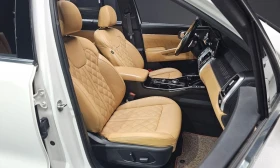 Kia Sorento - 21100 € - 15364897 11 | Car24.bg Kia Sorento - 21100 € - 15364897 11