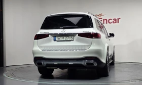 Mercedes-Benz GLS 400 GLS400d 4MATIC* ПОДГРЕВ* ОБДУХ* 360* HEADUP* | Auto.bg — изображение 4 Mercedes-Benz GLS 400 GLS400d 4MATIC* ПОДГРЕВ* ОБДУХ* 360* HEADUP* | Auto.bg — изображение 4