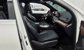 Mercedes-Benz GLS 400 GLS400d 4MATIC* ПОДГРЕВ* ОБДУХ* 360* HEADUP* | Auto.bg — изображение 11 Mercedes-Benz GLS 400 GLS400d 4MATIC* ПОДГРЕВ* ОБДУХ* 360* HEADUP* | Auto.bg — изображение 11