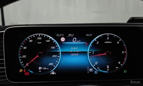 Mercedes-Benz GLS 400 GLS400d 4MATIC* ПОДГРЕВ* ОБДУХ* 360* HEADUP* | Auto.bg — изображение 8 Mercedes-Benz GLS 400 GLS400d 4MATIC* ПОДГРЕВ* ОБДУХ* 360* HEADUP* | Auto.bg — изображение 8