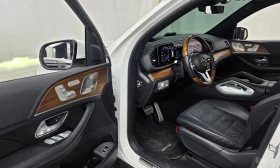Mercedes-Benz GLS 400 GLS400d 4MATIC* ПОДГРЕВ* ОБДУХ* 360* HEADUP* | Auto.bg — изображение 10 Mercedes-Benz GLS 400 GLS400d 4MATIC* ПОДГРЕВ* ОБДУХ* 360* HEADUP* | Auto.bg — изображение 10