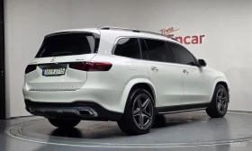 Mercedes-Benz GLS 400 GLS400d 4MATIC* ПОДГРЕВ* ОБДУХ* 360* HEADUP* | Auto.bg — изображение 2 Mercedes-Benz GLS 400 GLS400d 4MATIC* ПОДГРЕВ* ОБДУХ* 360* HEADUP* | Auto.bg — изображение 2