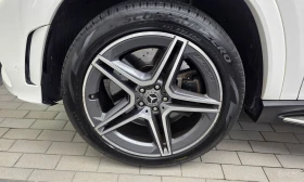 Mercedes-Benz GLS 400 GLS400d 4MATIC* ПОДГРЕВ* ОБДУХ* 360* HEADUP* | Auto.bg — изображение 5 Mercedes-Benz GLS 400 GLS400d 4MATIC* ПОДГРЕВ* ОБДУХ* 360* HEADUP* | Auto.bg — изображение 5