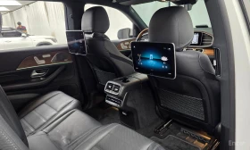 Mercedes-Benz GLS 400 GLS400d 4MATIC* ПОДГРЕВ* ОБДУХ* 360* HEADUP* | Auto.bg — изображение 17 Mercedes-Benz GLS 400 GLS400d 4MATIC* ПОДГРЕВ* ОБДУХ* 360* HEADUP* | Auto.bg — изображение 17