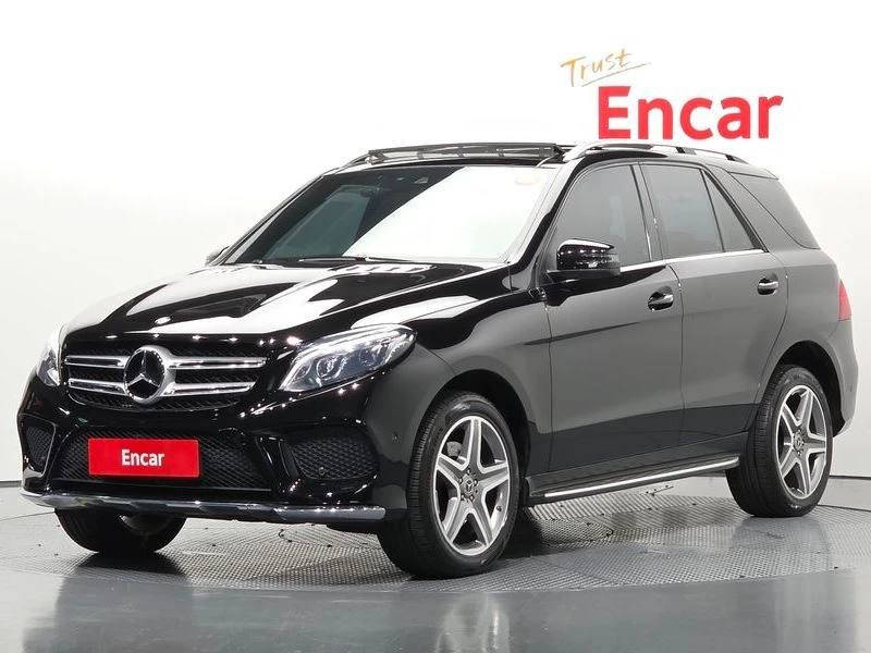 Mercedes-Benz GLE 350 АМG/4MATIC/ОБДУХВАНЕ/ПОДГРЕВИ/ПАНОРАМА - 17990 € / 35185.38 лв. - 89687829 1 | Car24.bg Mercedes-Benz GLE 350 АМG/4MATIC/ОБДУХВАНЕ/ПОДГРЕВИ/ПАНОРАМА - 17990 € / 35185.38 лв. - 89687829 1