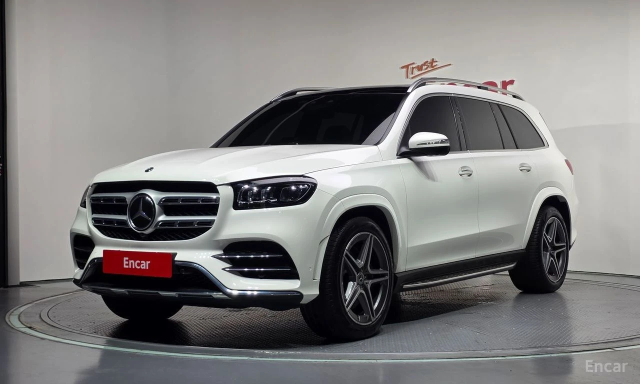 Mercedes-Benz GLS 400 GLS400d 4MATIC* ПОДГРЕВ* ОБДУХ* 360* HEADUP* | Auto.bg — изображение 1 Mercedes-Benz GLS 400 GLS400d 4MATIC* ПОДГРЕВ* ОБДУХ* 360* HEADUP* | Auto.bg — изображение 1
