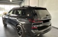 BMW X7 40d/FACELIFT/xDrive/M-SPORT PRO/SKY LOUNGE/H&K/360 - [6] 