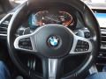 BMW X5 xDrive40i - [16] 