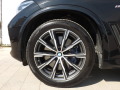 BMW X5 xDrive40i - [9] 