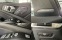 Обява за продажба на BMW X7 40d/FACELIFT/xDrive/M-SPORT PRO/SKY LOUNGE/H&K/360 ~ 207 216 лв. - изображение 5