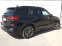 Обява за продажба на BMW X5 xDrive40i ~ 105 000 лв. - изображение 3
