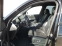 Обява за продажба на BMW X5 xDrive40i ~ 105 000 лв. - изображение 8