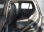 Обява за продажба на BMW X5 xDrive40i ~ 105 000 лв. - изображение 10