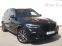 Обява за продажба на BMW X5 xDrive40i ~ 105 000 лв. - изображение 2