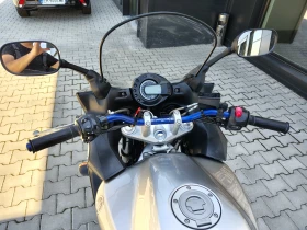 Yamaha Fazer undefined | Auto.bg — изображение 2 Yamaha Fazer undefined | Auto.bg — изображение 2
