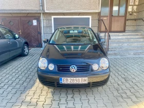VW Polo | Mobile.bg — малка снимка 8
