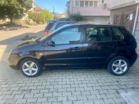 VW Polo | Mobile.bg — малка снимка 2