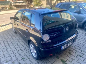 VW Polo | Mobile.bg — малка снимка 7