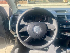 VW Polo | Mobile.bg — малка снимка 4